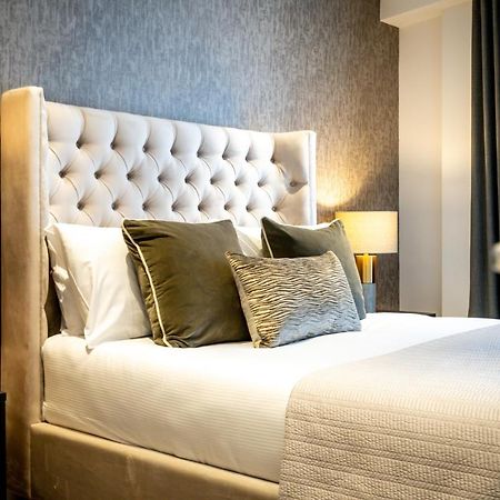 Apartamento Piccadilly Place York Exterior foto